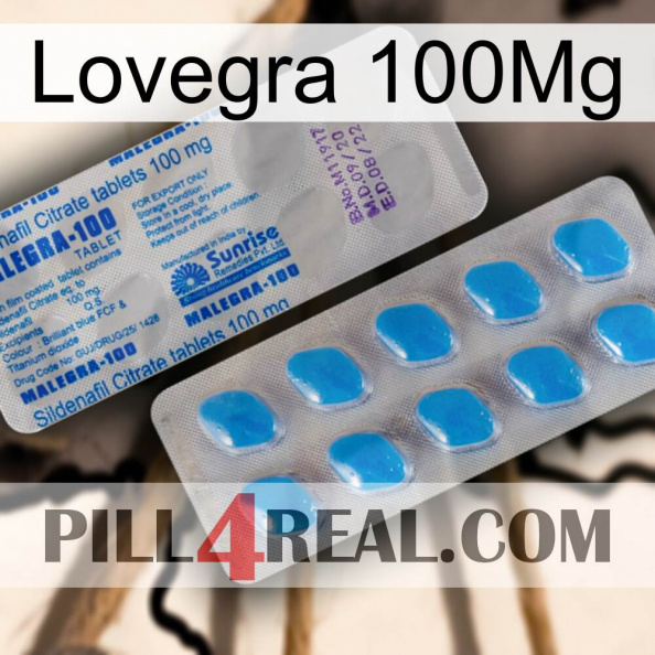 Lovegra 100Mg new15.jpg